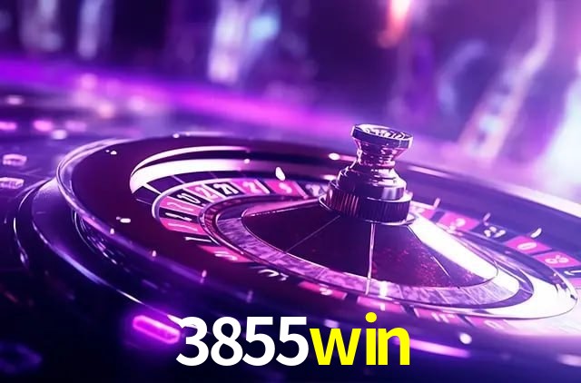 Desvendando o Mundo dos Jogos Virtuais na 3855win
