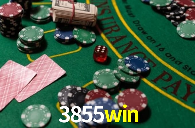 Descubra a Magia dos Jogos de Arcade no 330bet