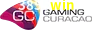 Gaming License